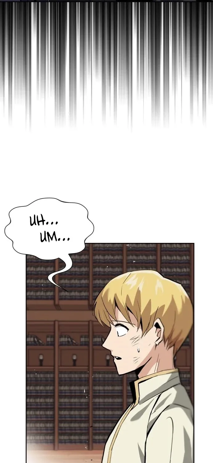 Reformation Of The Deadbeat Noble Mangakakalot X Chapter 18 Page 9