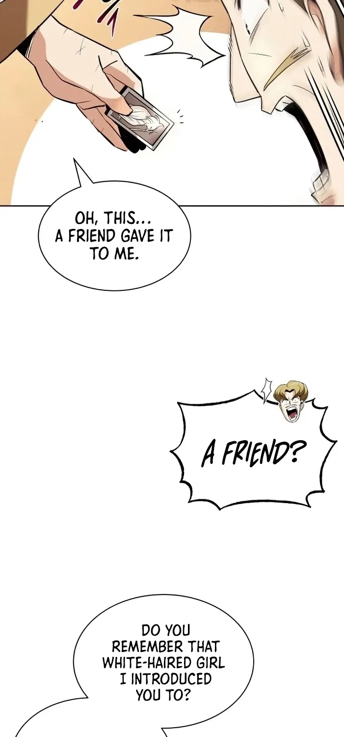 Reformation Of The Deadbeat Noble Mangakakalot X Chapter 19 Page 7