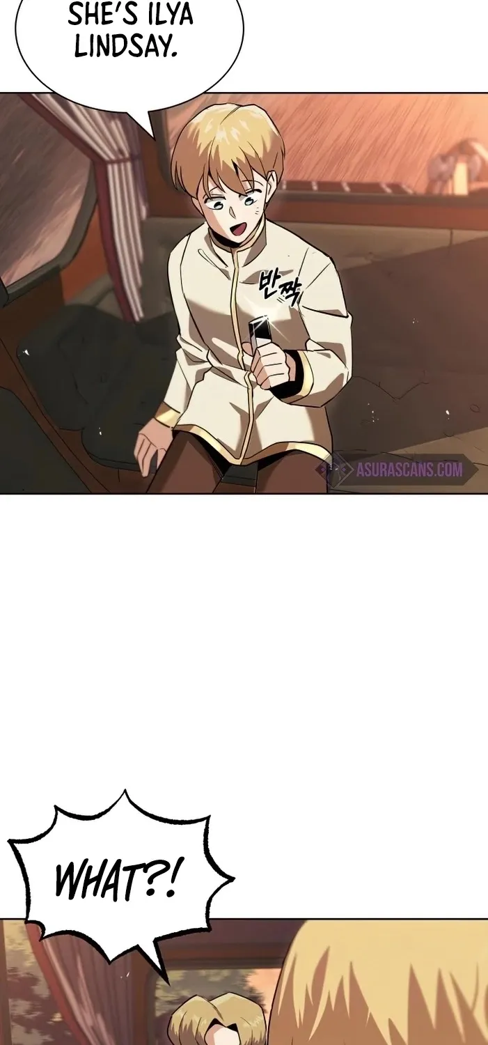 Reformation Of The Deadbeat Noble Mangakakalot X Chapter 19 Page 8