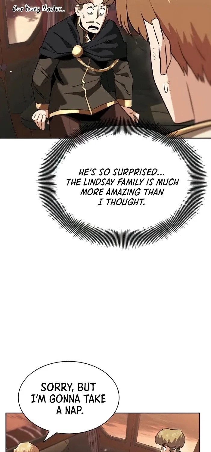 Reformation Of The Deadbeat Noble Mangakakalot X Chapter 19 Page 9