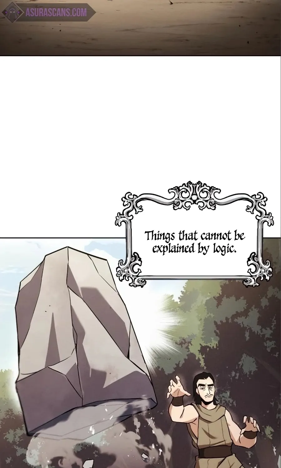 Reformation Of The Deadbeat Noble Mangakakalot X Chapter 20 Page 4
