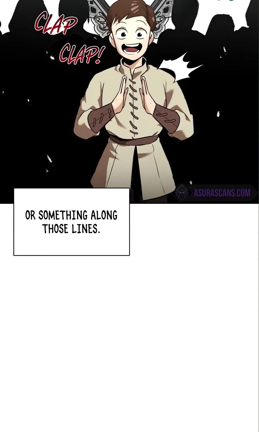 Reformation Of The Deadbeat Noble Mangakakalot X Chapter 20 Page 7