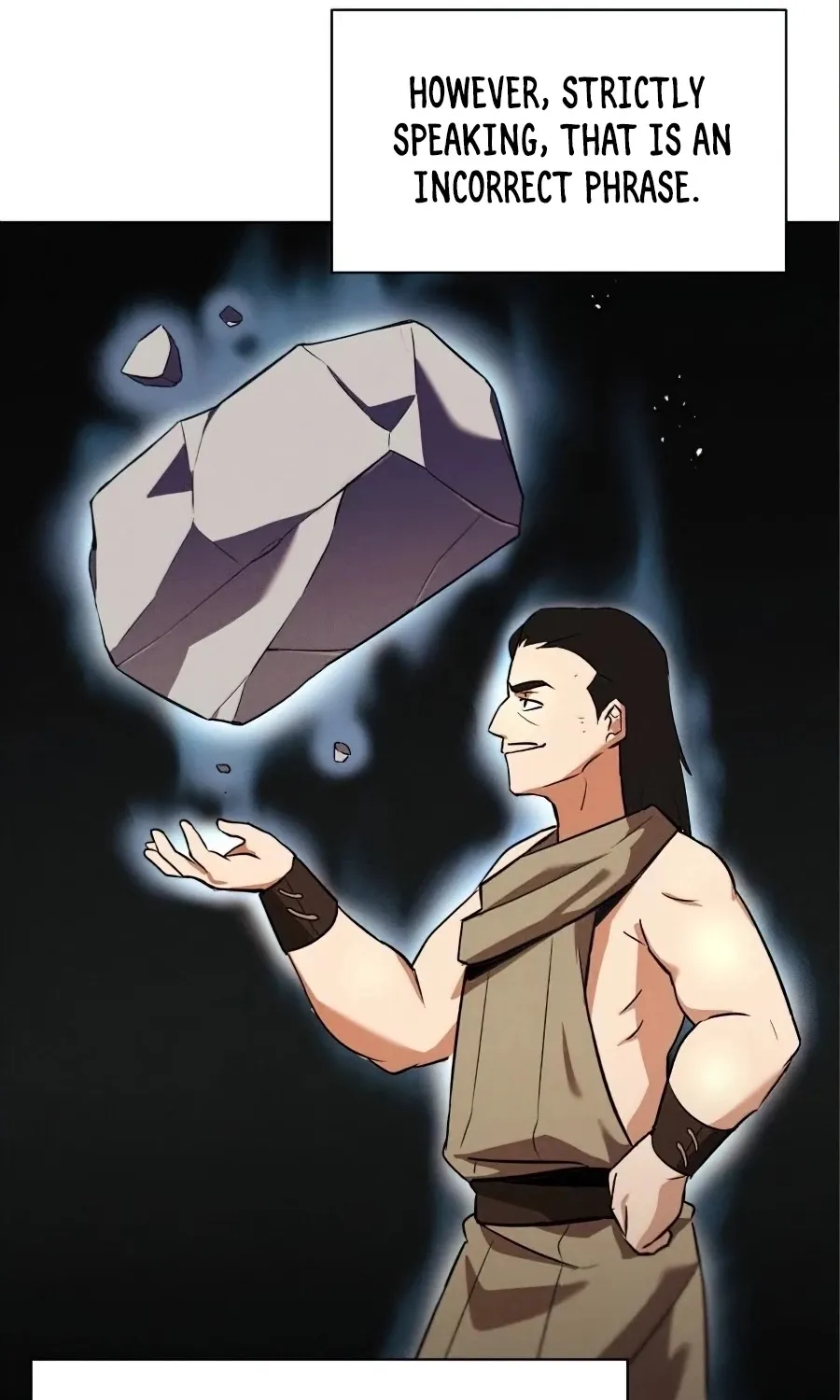 Reformation Of The Deadbeat Noble Mangakakalot X Chapter 20 Page 8