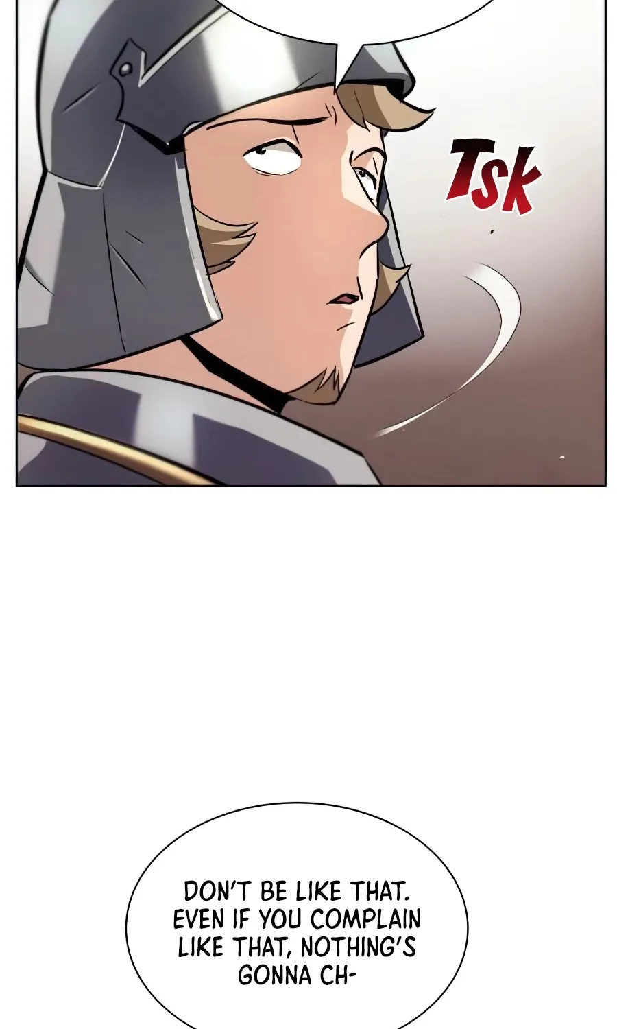 Reformation Of The Deadbeat Noble Mangakakalot X Chapter 21 Page 8