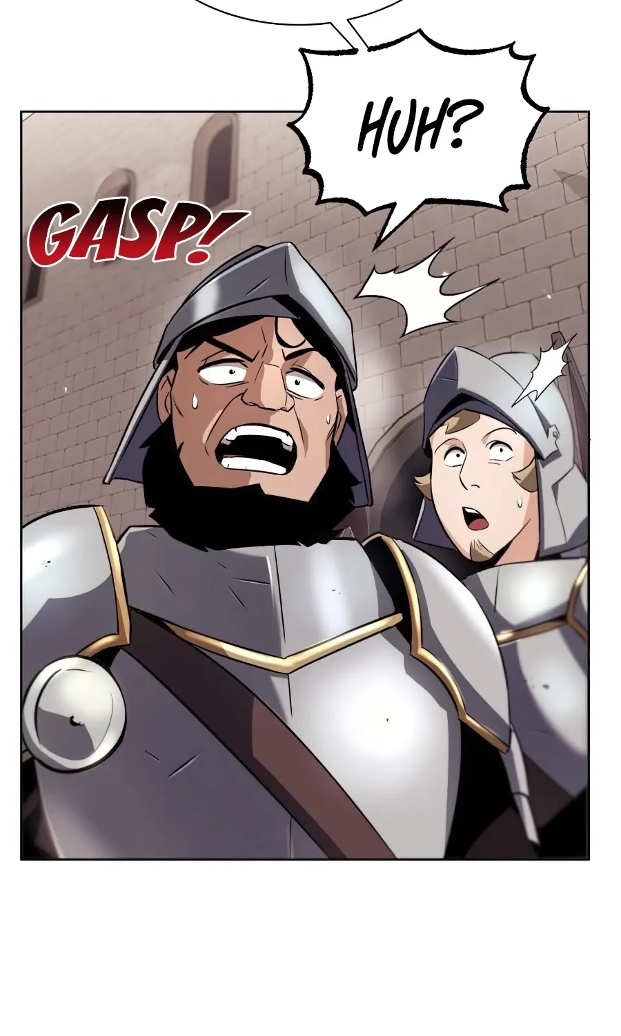 Reformation Of The Deadbeat Noble Mangakakalot X Chapter 21 Page 9