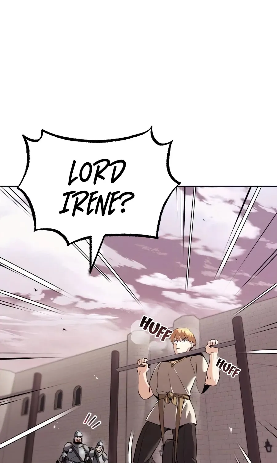 Reformation Of The Deadbeat Noble Mangakakalot X Chapter 21 Page 10