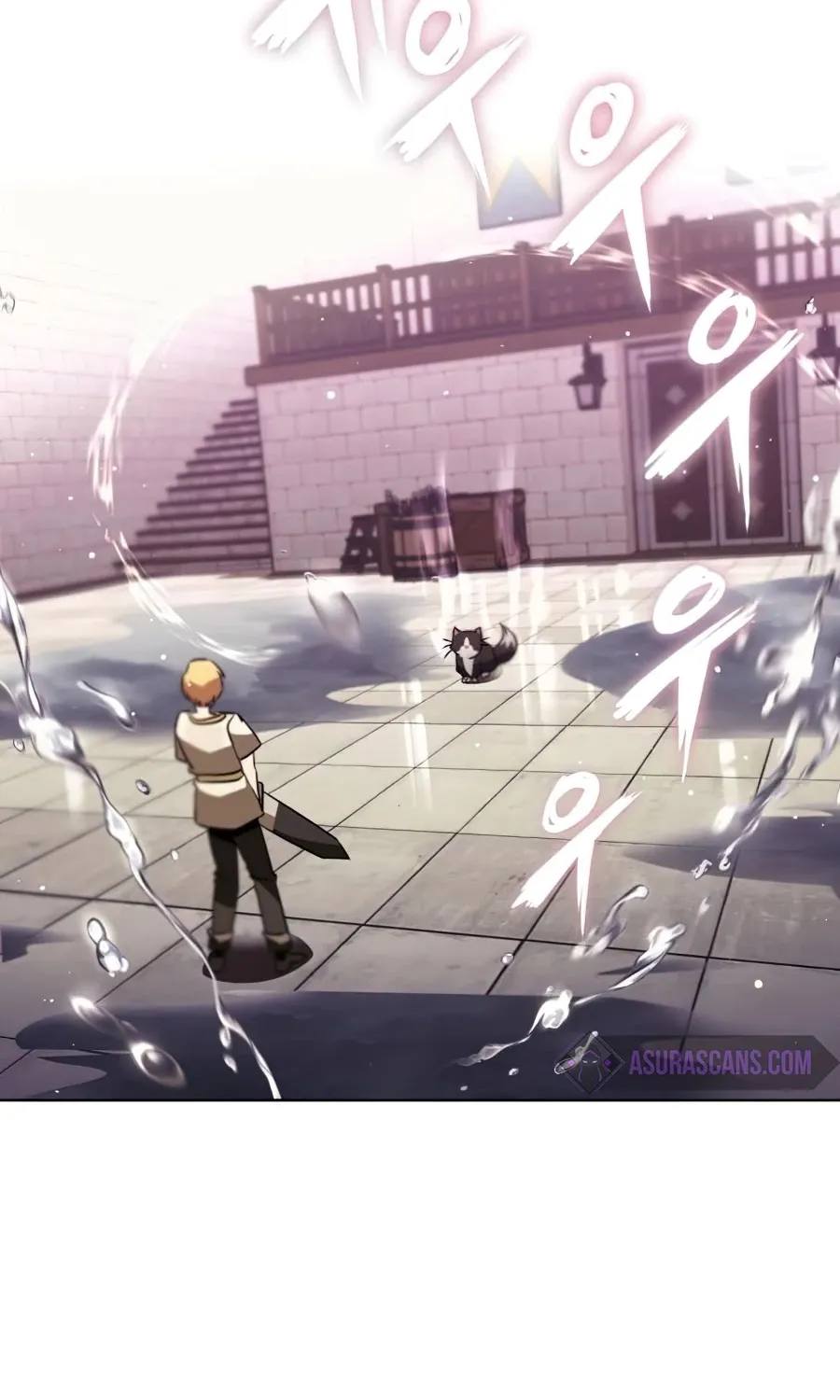 Reformation Of The Deadbeat Noble Mangakakalot X Chapter 22 Page 4