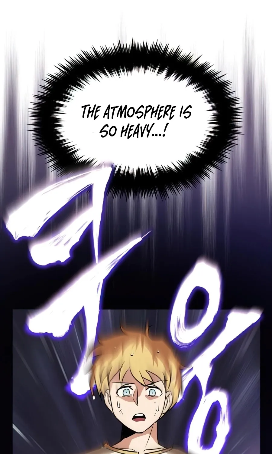 Reformation Of The Deadbeat Noble Mangakakalot X Chapter 22 Page 5