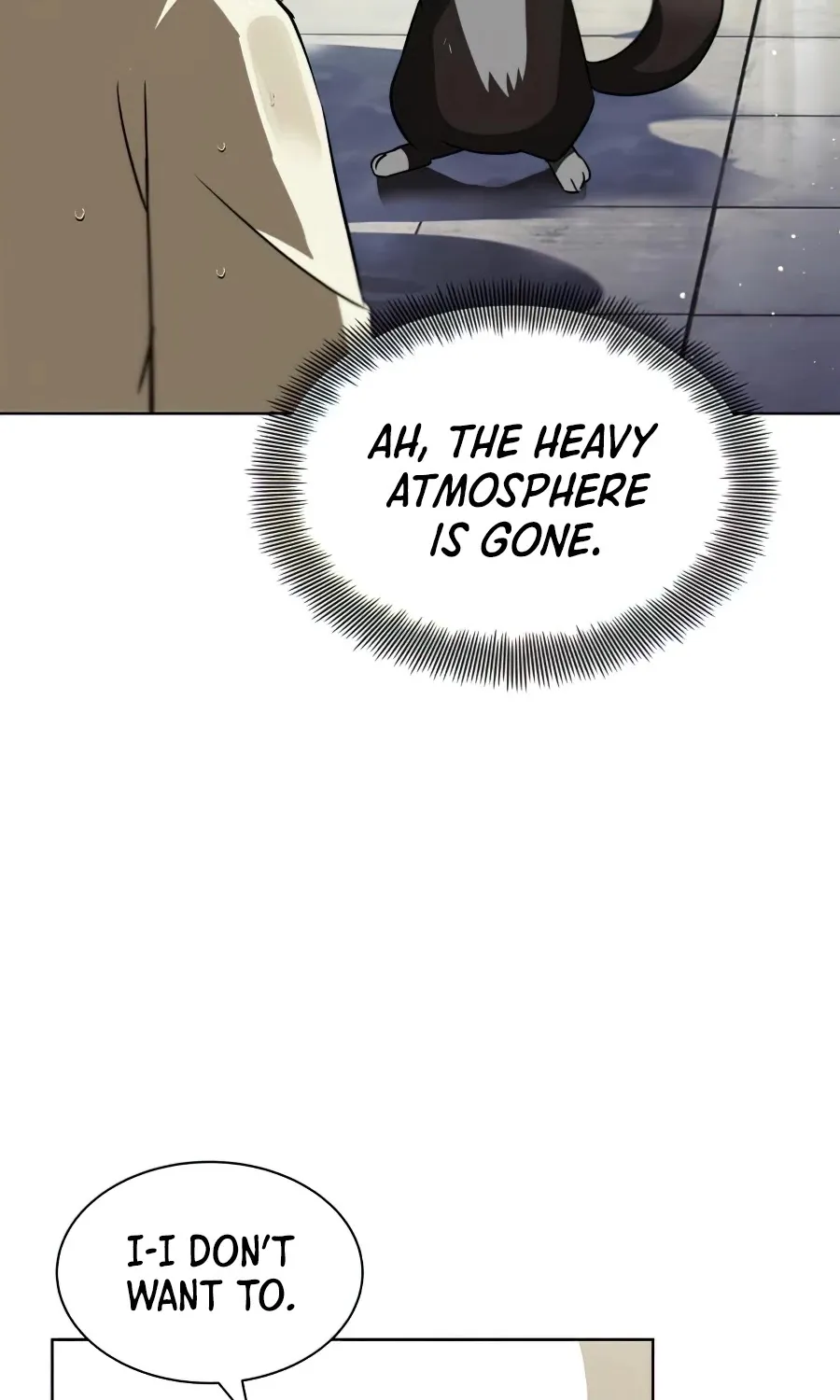 Reformation Of The Deadbeat Noble Mangakakalot X Chapter 22 Page 10