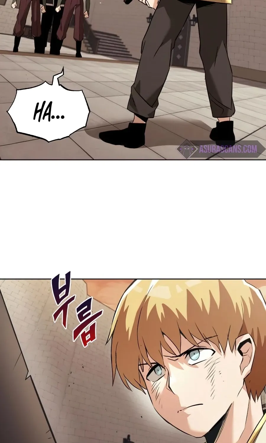 Reformation Of The Deadbeat Noble Mangakakalot X Chapter 24 Page 4
