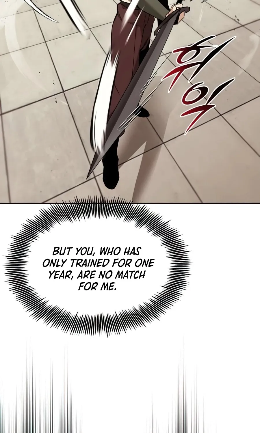 Reformation Of The Deadbeat Noble Mangakakalot X Chapter 24 Page 8