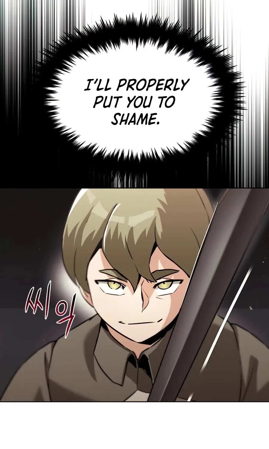 Reformation Of The Deadbeat Noble Mangakakalot X Chapter 24 Page 9
