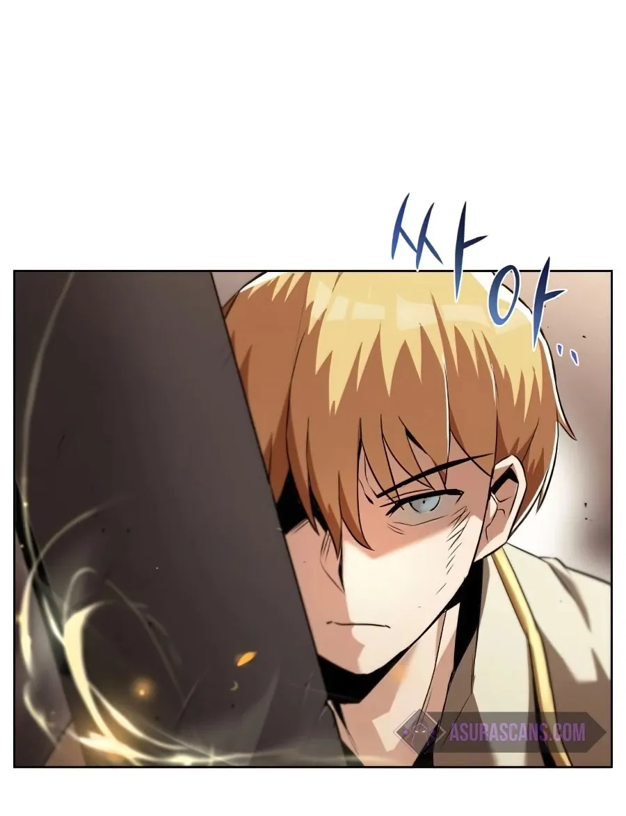 Reformation Of The Deadbeat Noble Mangakakalot X Chapter 24 Page 10