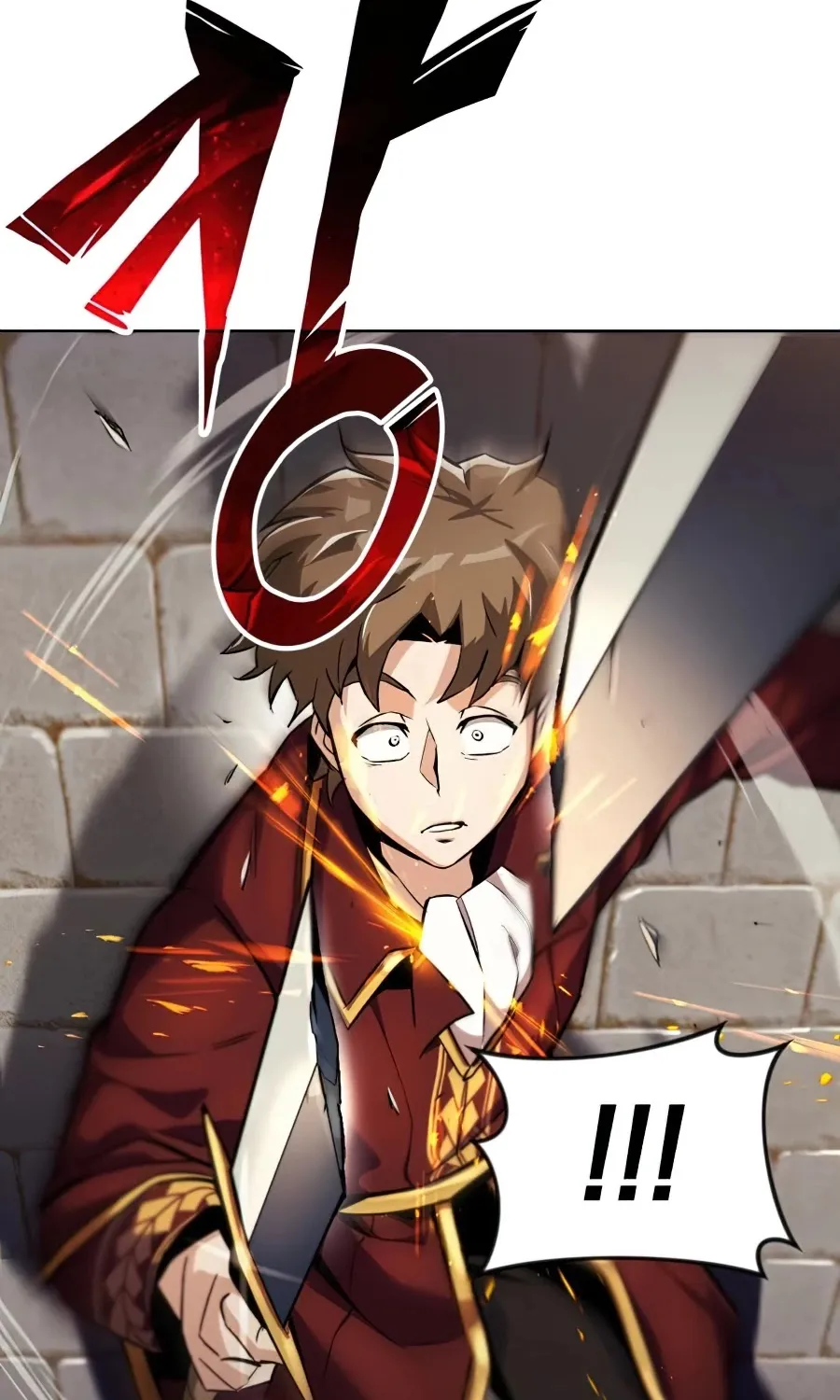 Reformation Of The Deadbeat Noble Mangakakalot X Chapter 25 Page 4