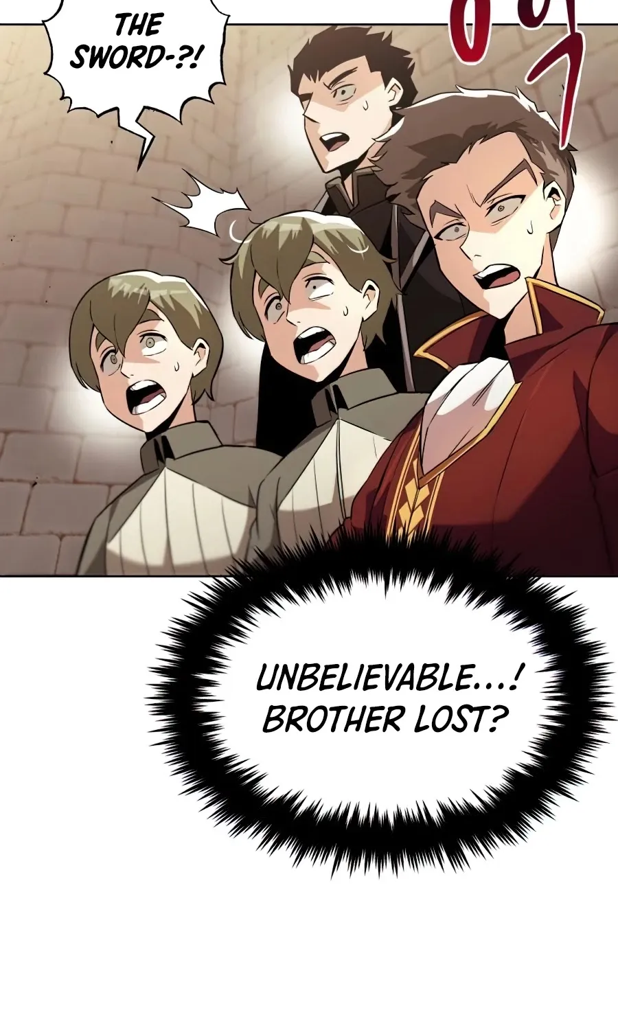 Reformation Of The Deadbeat Noble Mangakakalot X Chapter 25 Page 10