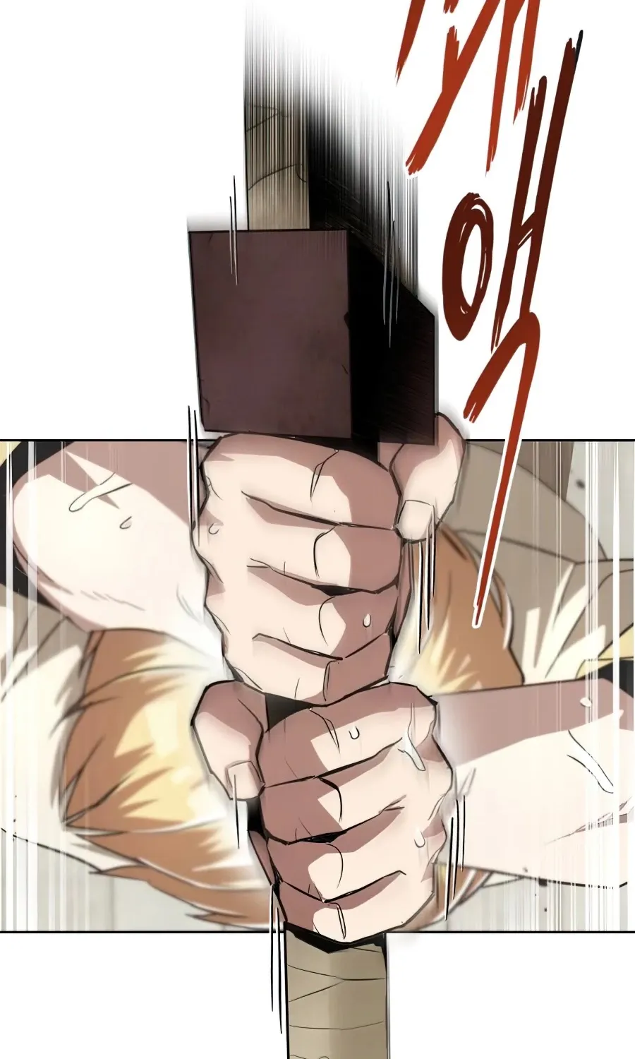 Reformation Of The Deadbeat Noble Mangakakalot X Chapter 26 Page 6