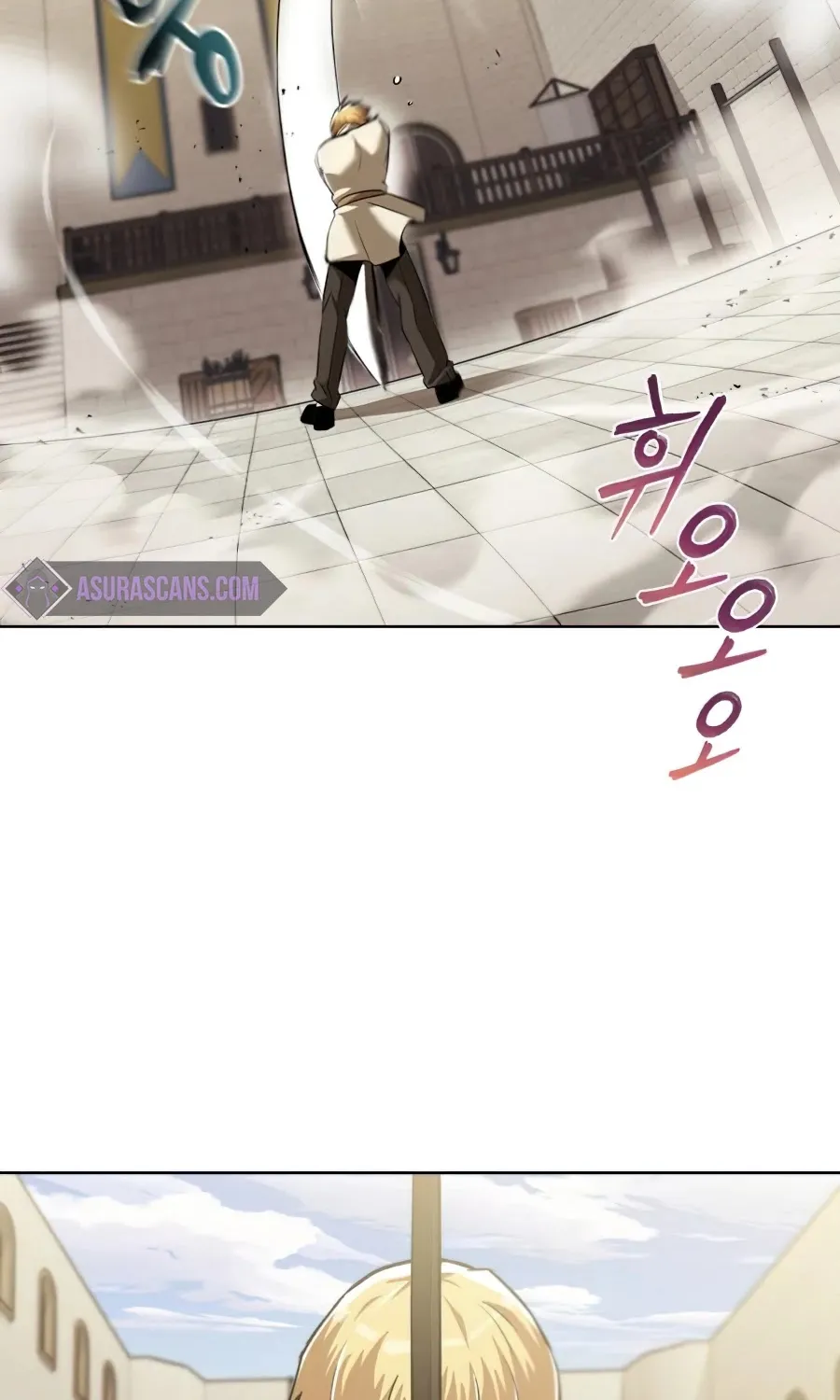 Reformation Of The Deadbeat Noble Mangakakalot X Chapter 26 Page 8