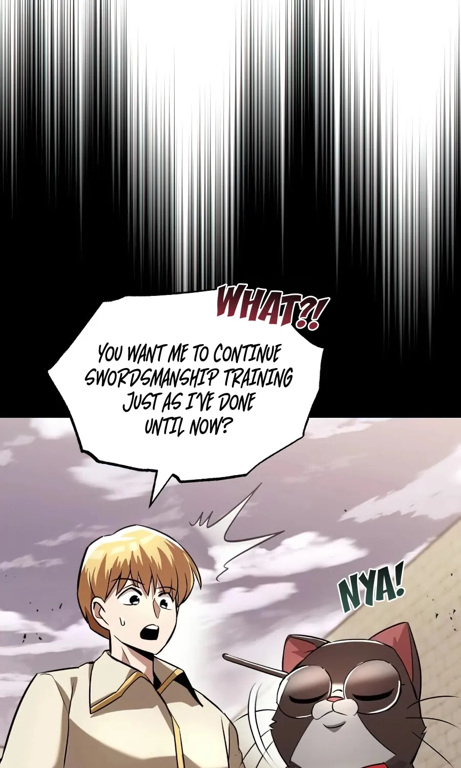 Reformation Of The Deadbeat Noble Mangakakalot X Chapter 26 Page 10