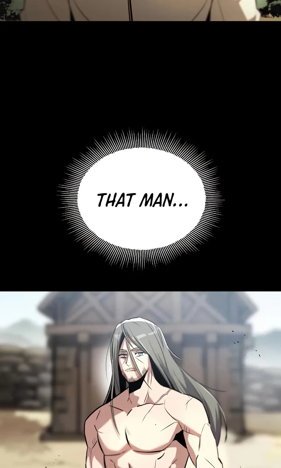 Reformation Of The Deadbeat Noble Mangakakalot X Chapter 27 Page 4