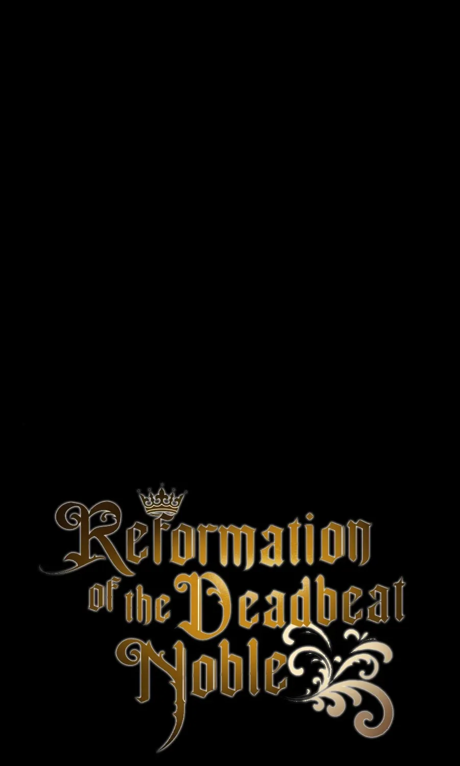 Reformation Of The Deadbeat Noble Mangakakalot X Chapter 27 Page 8