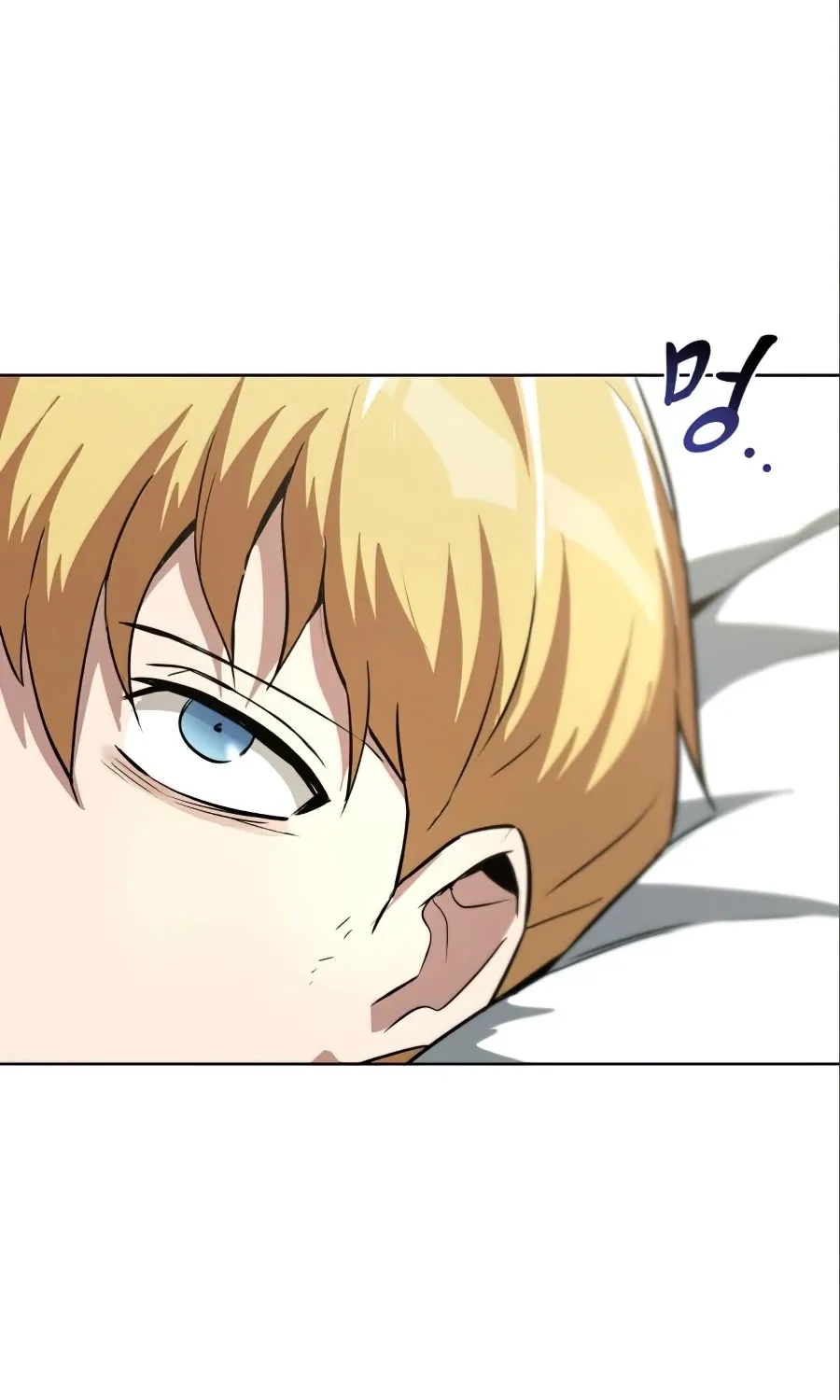 Reformation Of The Deadbeat Noble Mangakakalot X Chapter 28 Page 3