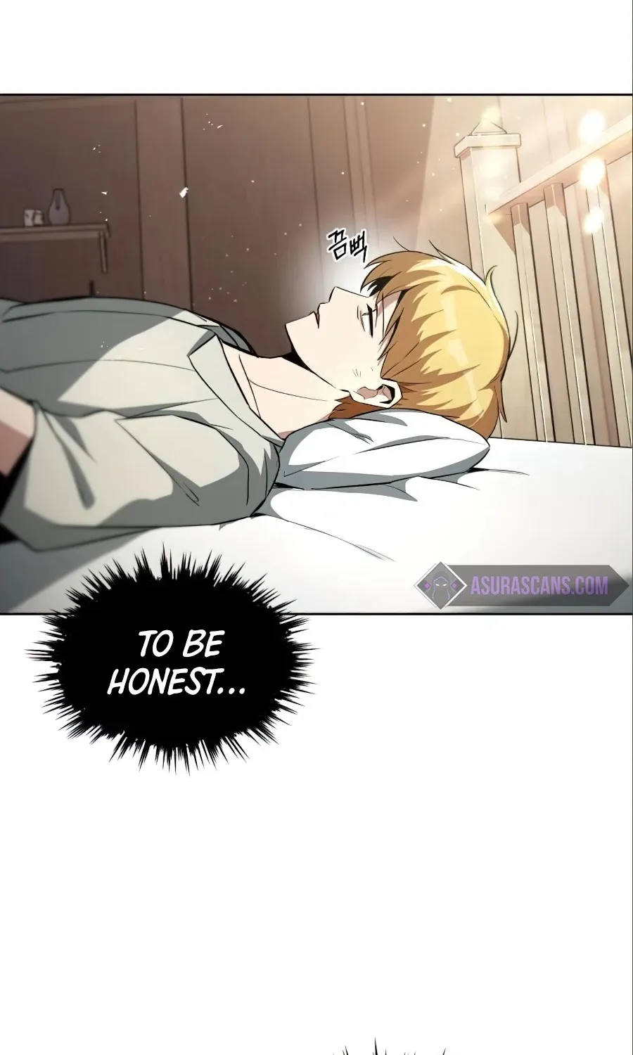 Reformation Of The Deadbeat Noble Mangakakalot X Chapter 28 Page 4