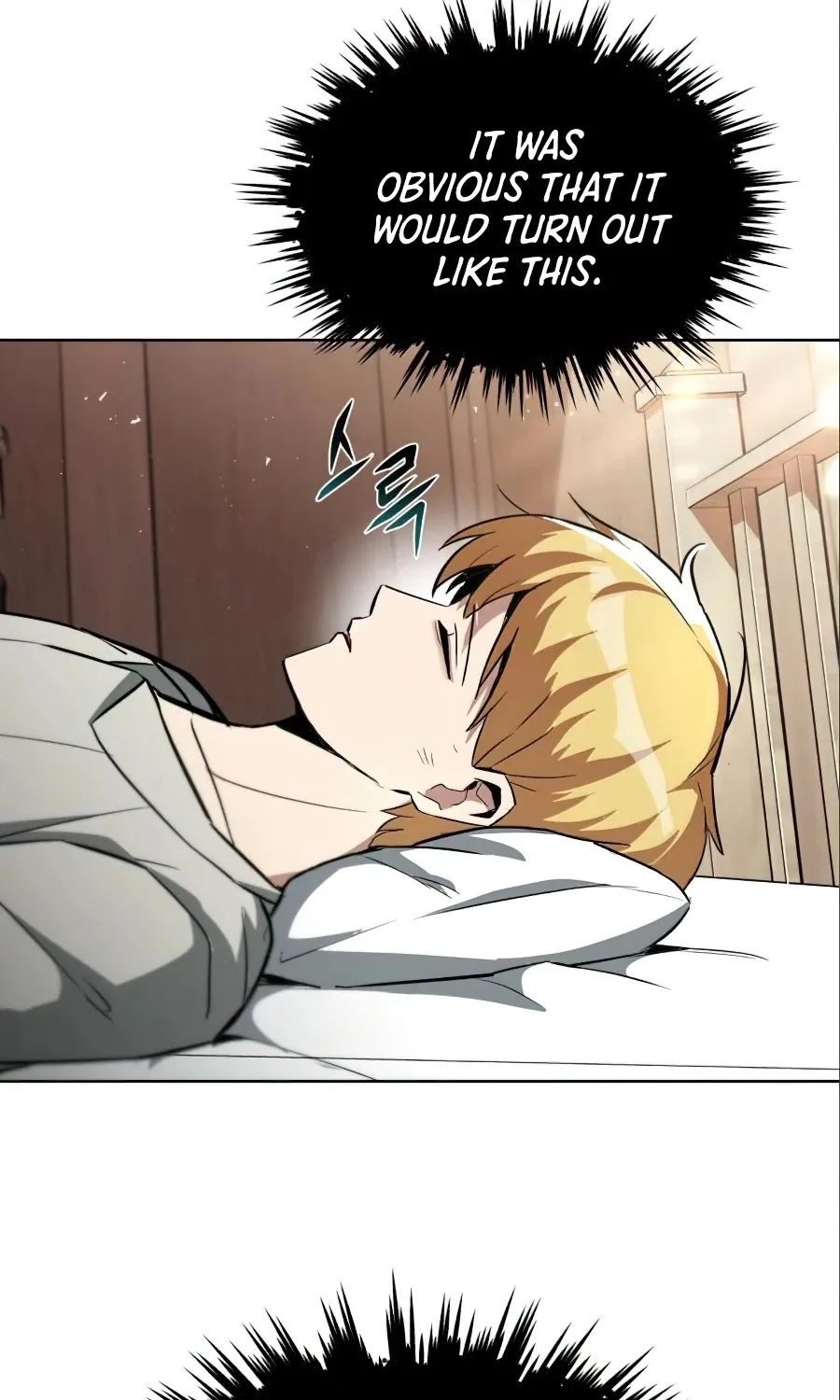 Reformation Of The Deadbeat Noble Mangakakalot X Chapter 28 Page 5