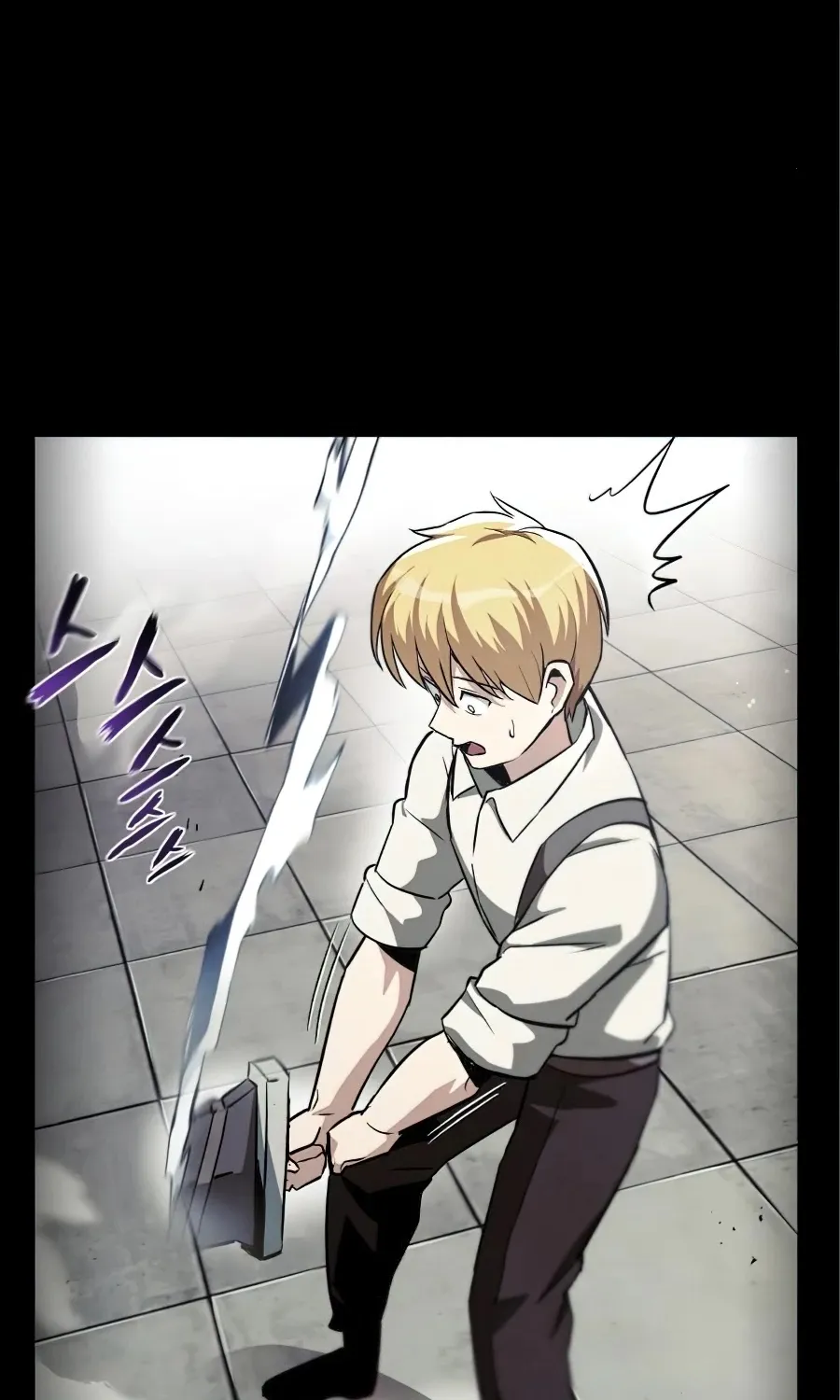 Reformation Of The Deadbeat Noble Mangakakalot X Chapter 28 Page 8
