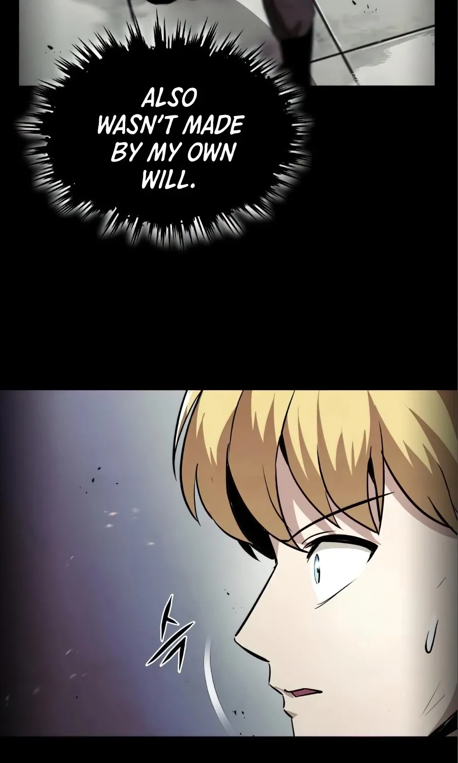 Reformation Of The Deadbeat Noble Mangakakalot X Chapter 28 Page 9