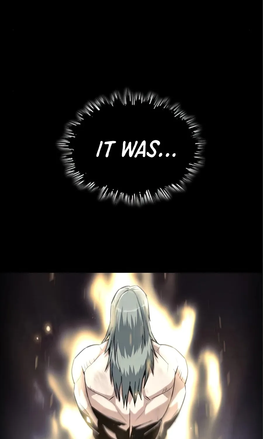 Reformation Of The Deadbeat Noble Mangakakalot X Chapter 28 Page 10