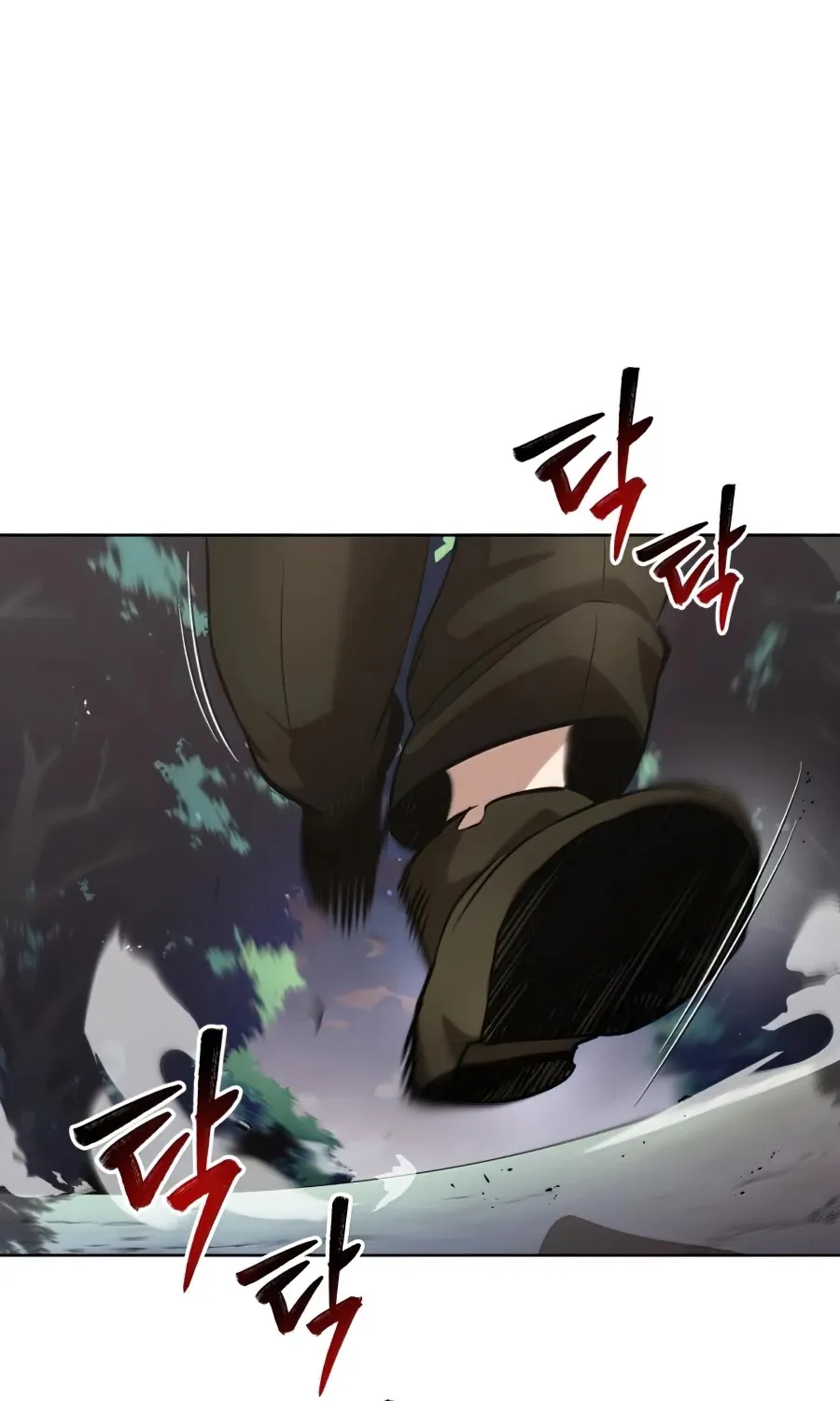 Reformation Of The Deadbeat Noble Mangakakalot X Chapter 29 Page 3