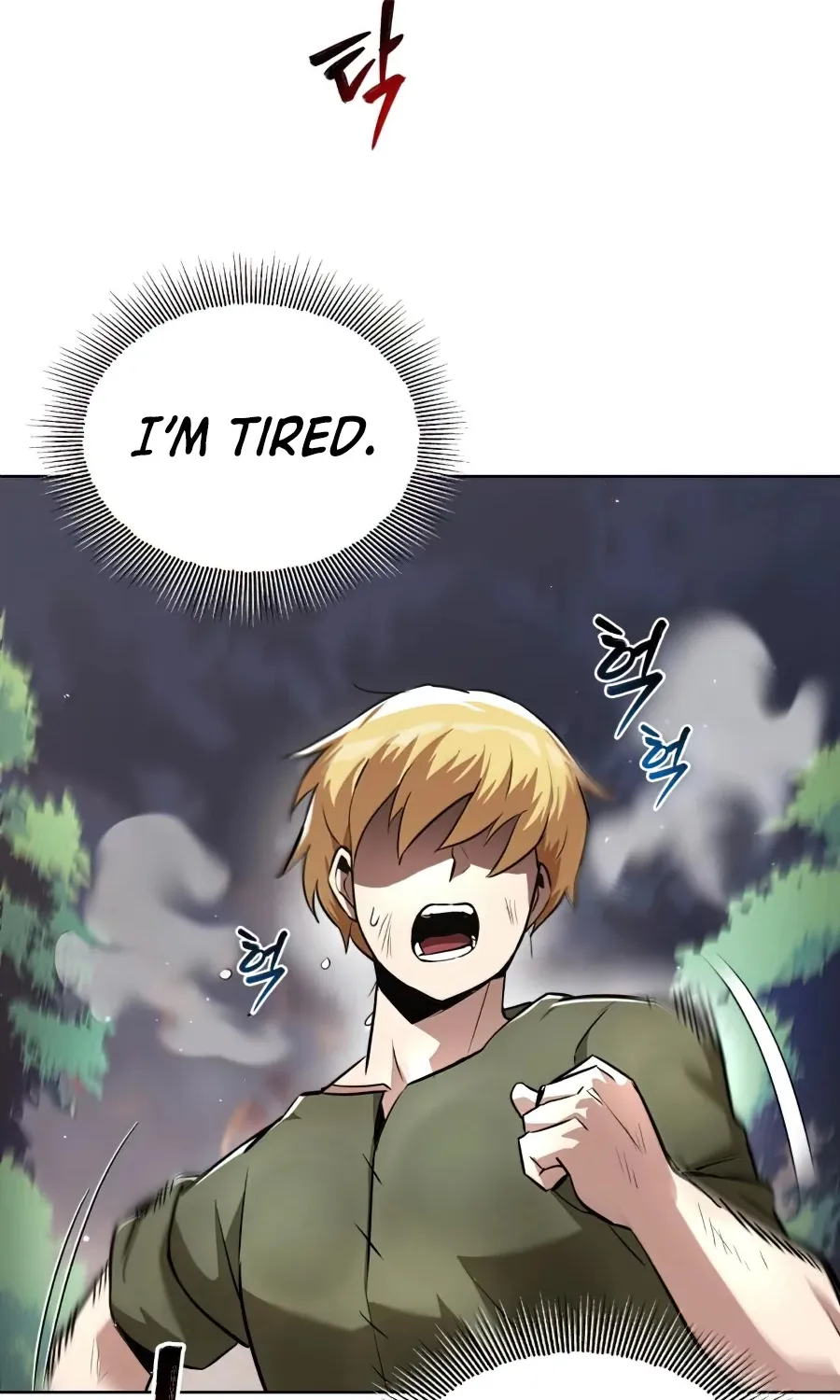 Reformation Of The Deadbeat Noble Mangakakalot X Chapter 29 Page 4