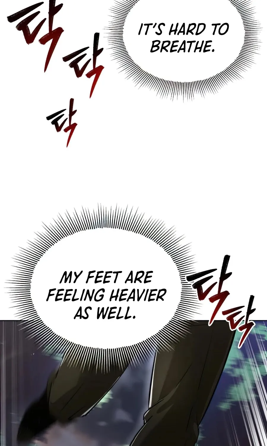 Reformation Of The Deadbeat Noble Mangakakalot X Chapter 29 Page 5