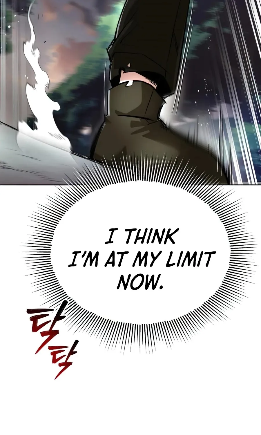Reformation Of The Deadbeat Noble Mangakakalot X Chapter 29 Page 6