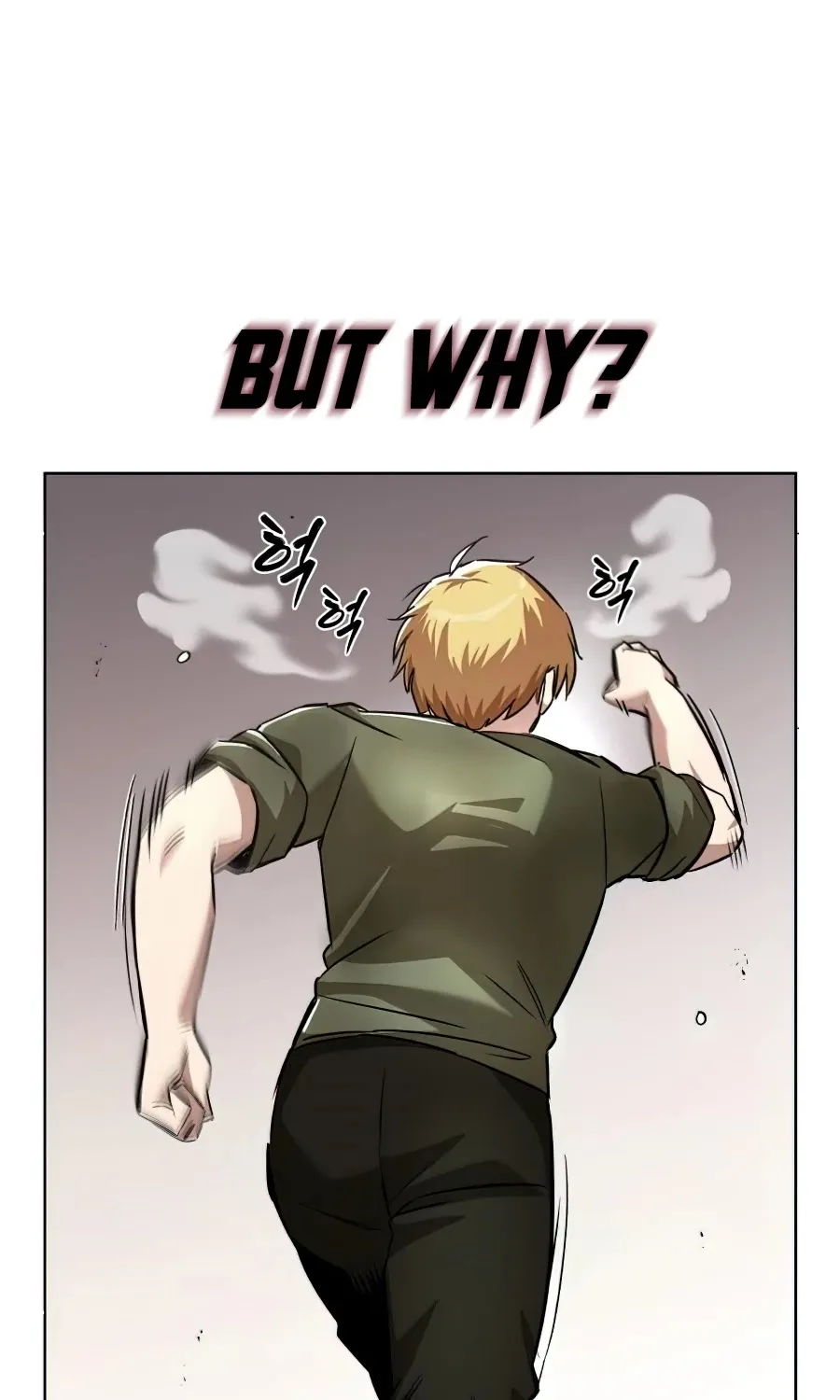 Reformation Of The Deadbeat Noble Mangakakalot X Chapter 29 Page 7