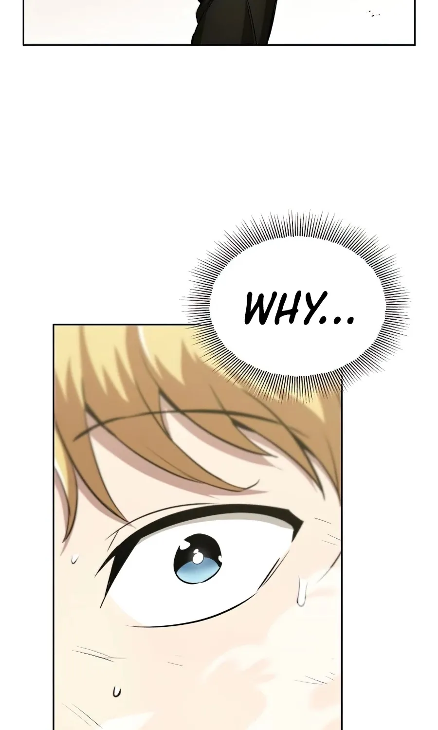 Reformation Of The Deadbeat Noble Mangakakalot X Chapter 29 Page 8