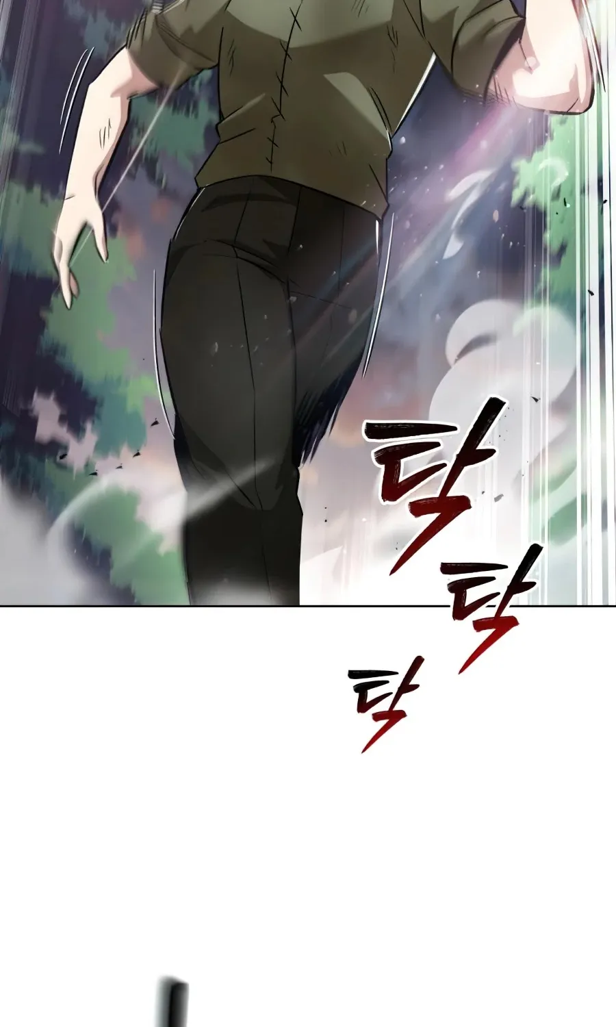 Reformation Of The Deadbeat Noble Mangakakalot X Chapter 29 Page 10