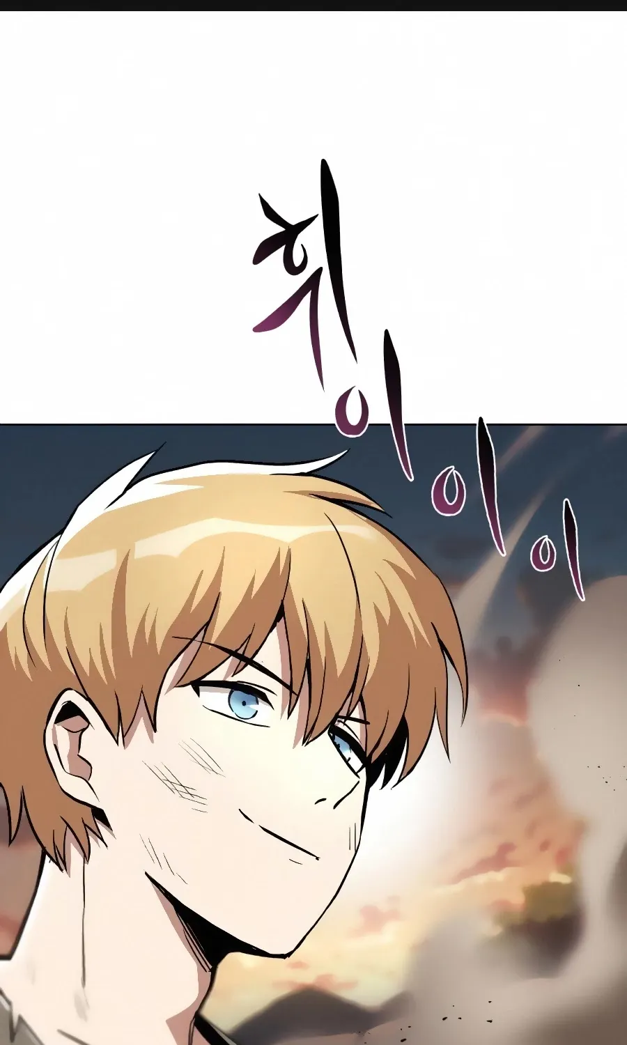 Reformation Of The Deadbeat Noble Mangakakalot X Chapter 30 Page 3