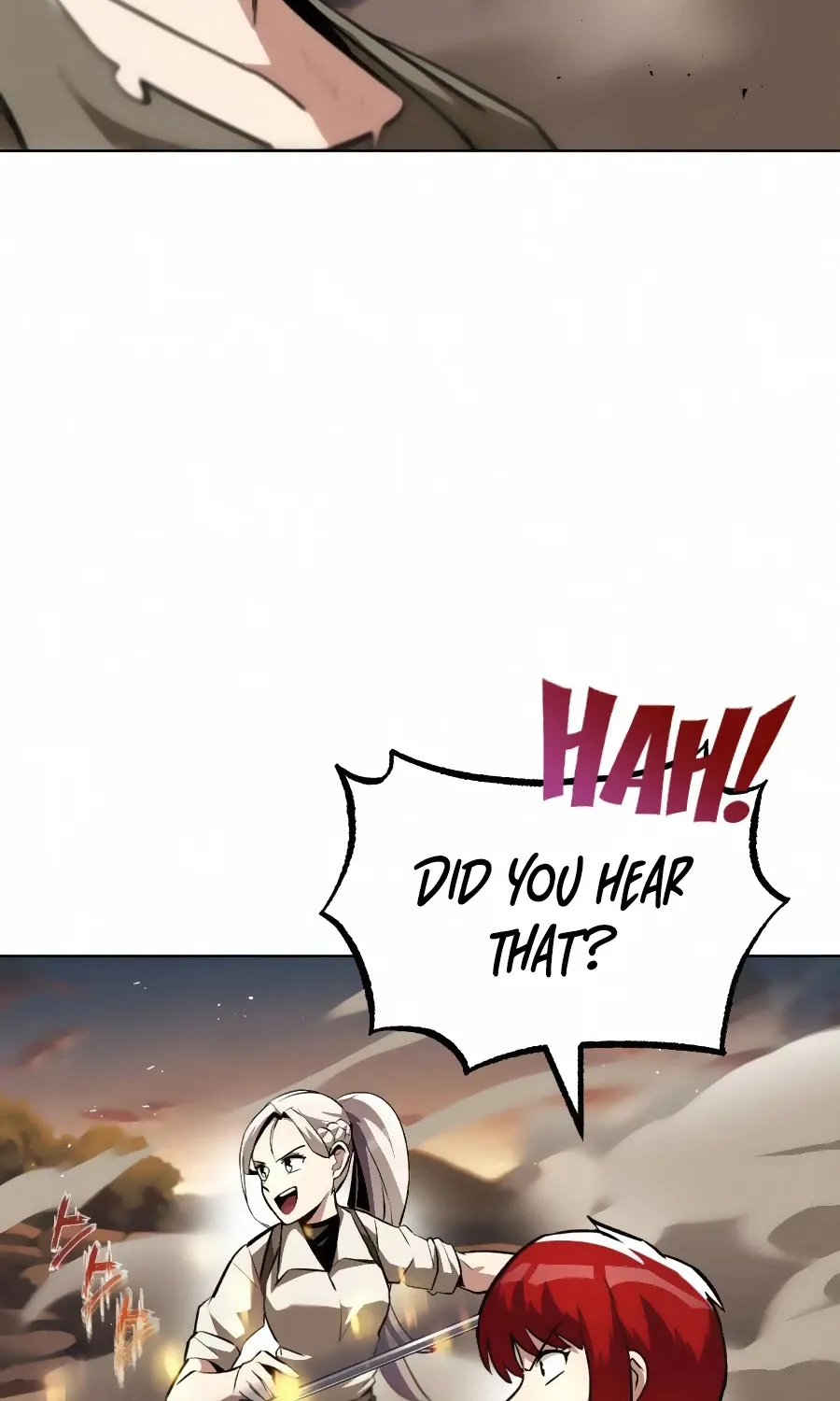 Reformation Of The Deadbeat Noble Mangakakalot X Chapter 30 Page 4