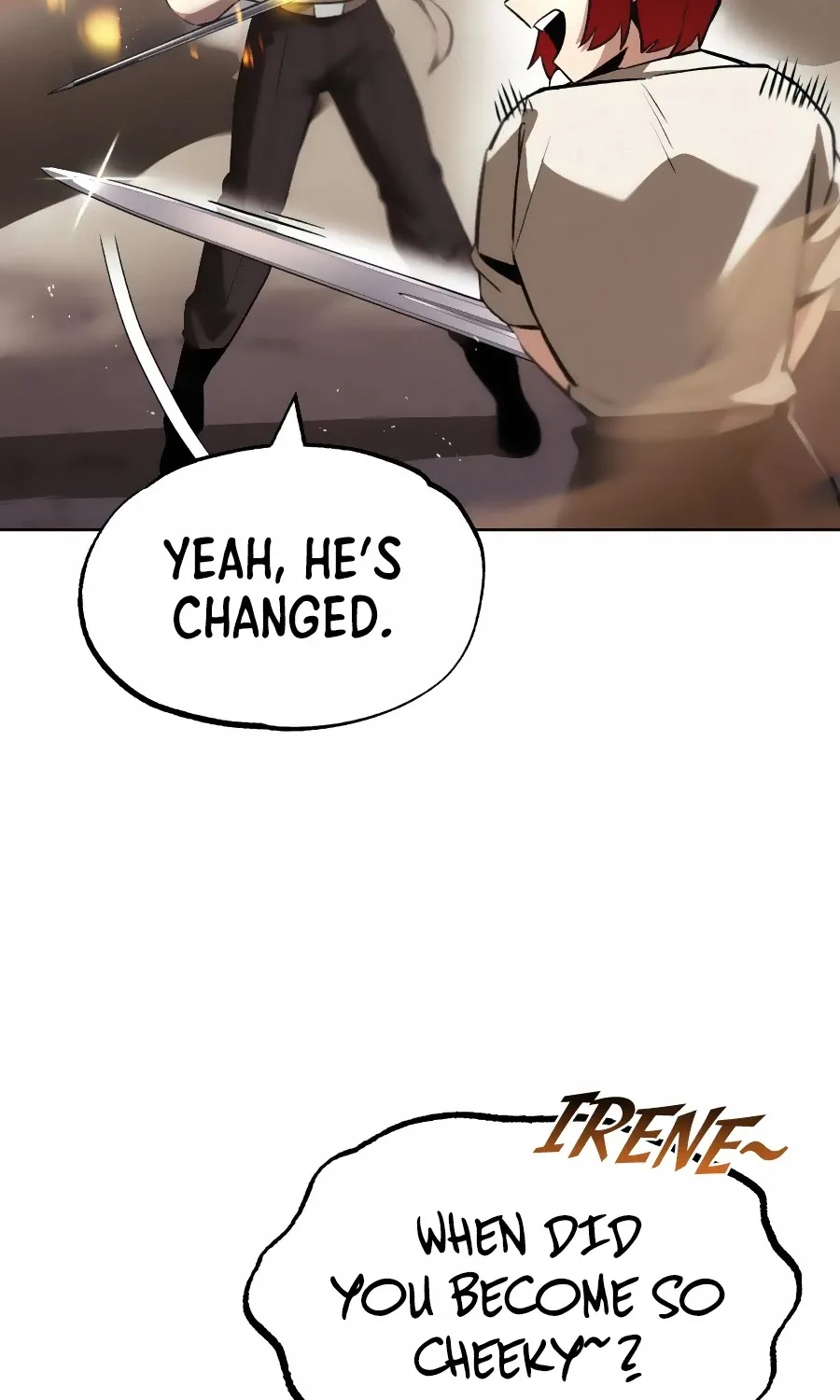 Reformation Of The Deadbeat Noble Mangakakalot X Chapter 30 Page 5