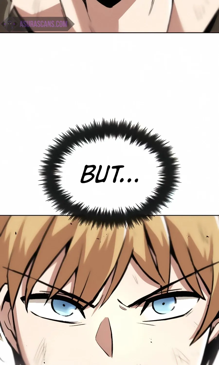 Reformation Of The Deadbeat Noble Mangakakalot X Chapter 30 Page 8