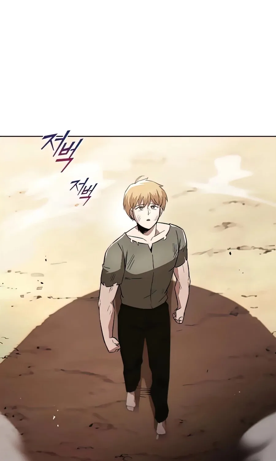 Reformation Of The Deadbeat Noble Mangakakalot X Chapter 31 Page 3