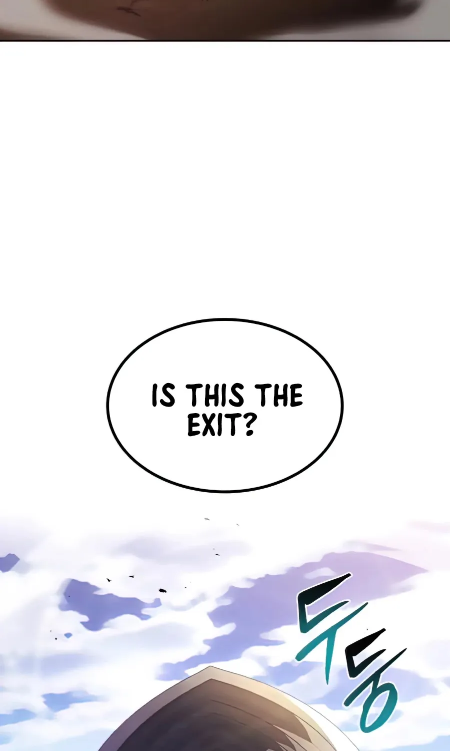 Reformation Of The Deadbeat Noble Mangakakalot X Chapter 31 Page 4