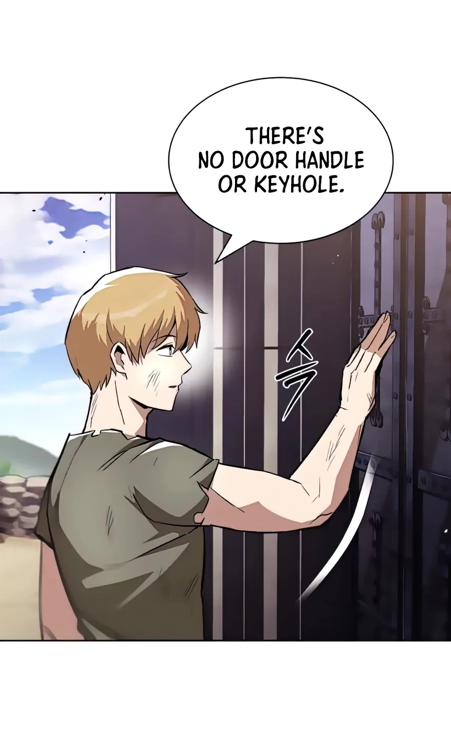 Reformation Of The Deadbeat Noble Mangakakalot X Chapter 31 Page 6