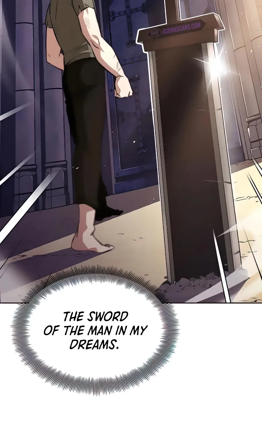 Reformation Of The Deadbeat Noble Mangakakalot X Chapter 31 Page 9