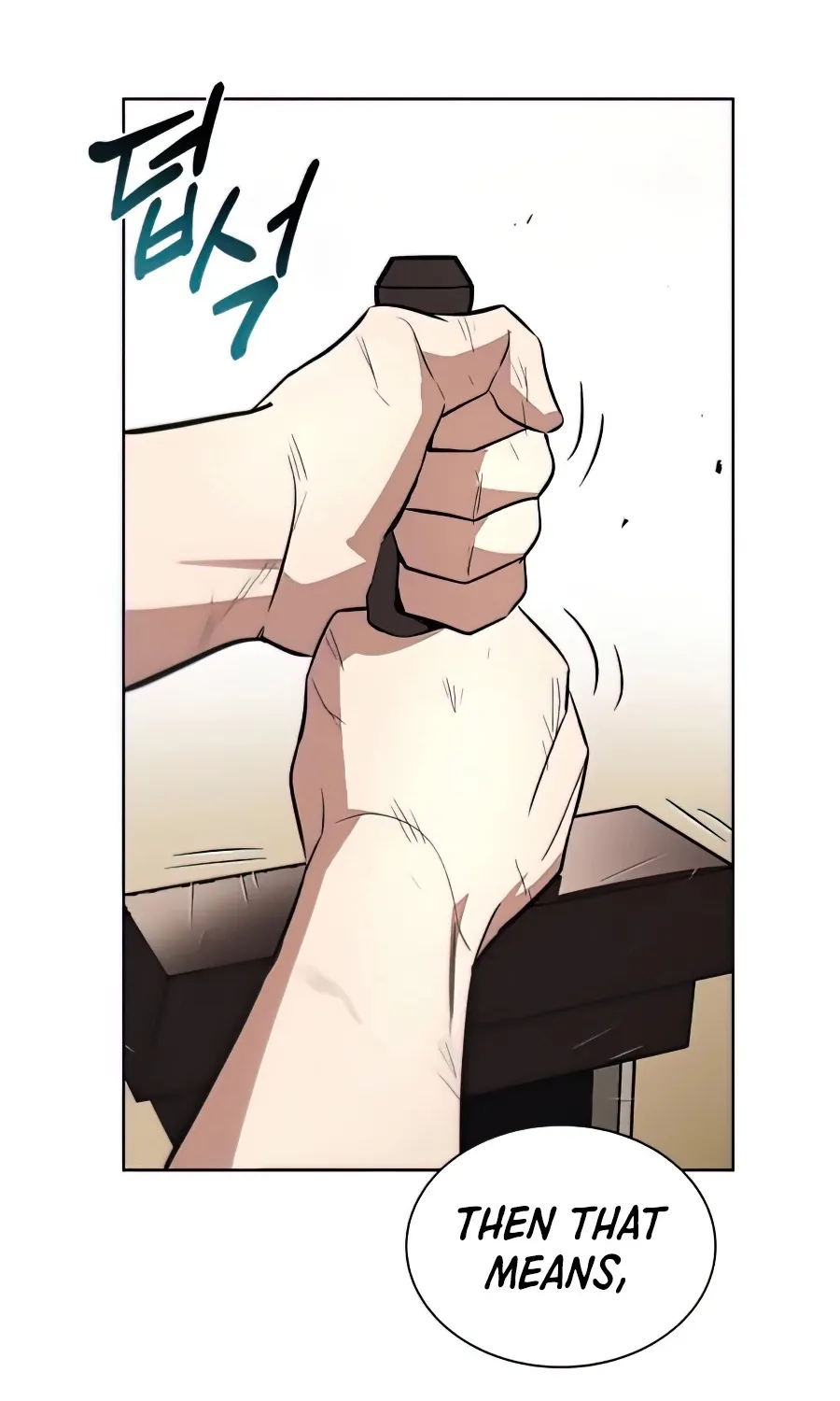 Reformation Of The Deadbeat Noble Mangakakalot X Chapter 31 Page 10