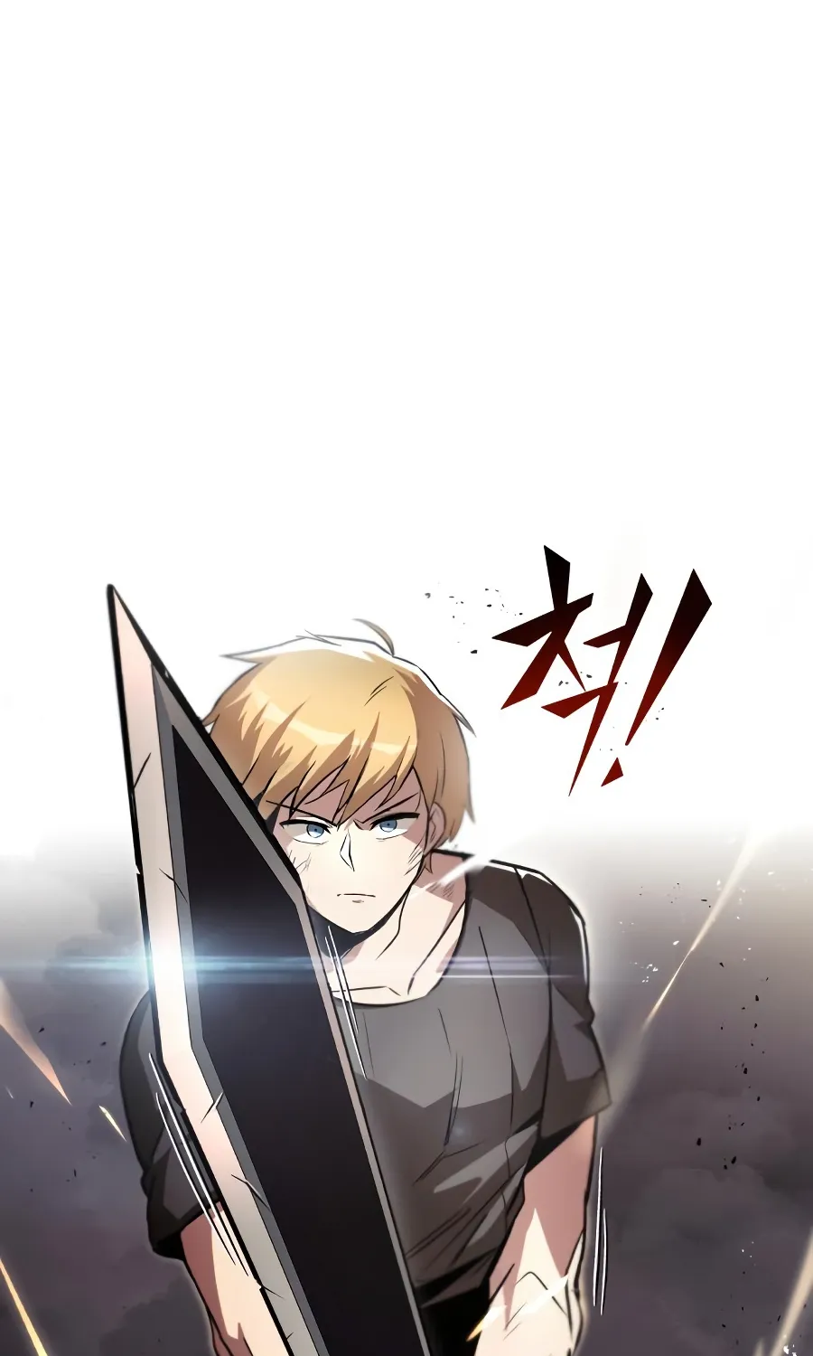 Reformation Of The Deadbeat Noble Mangakakalot X Chapter 32 Page 3