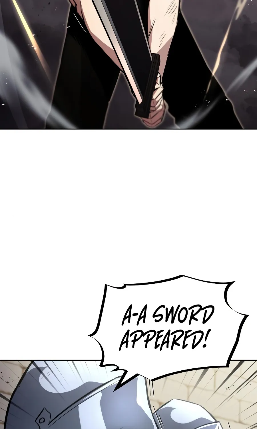 Reformation Of The Deadbeat Noble Mangakakalot X Chapter 32 Page 4