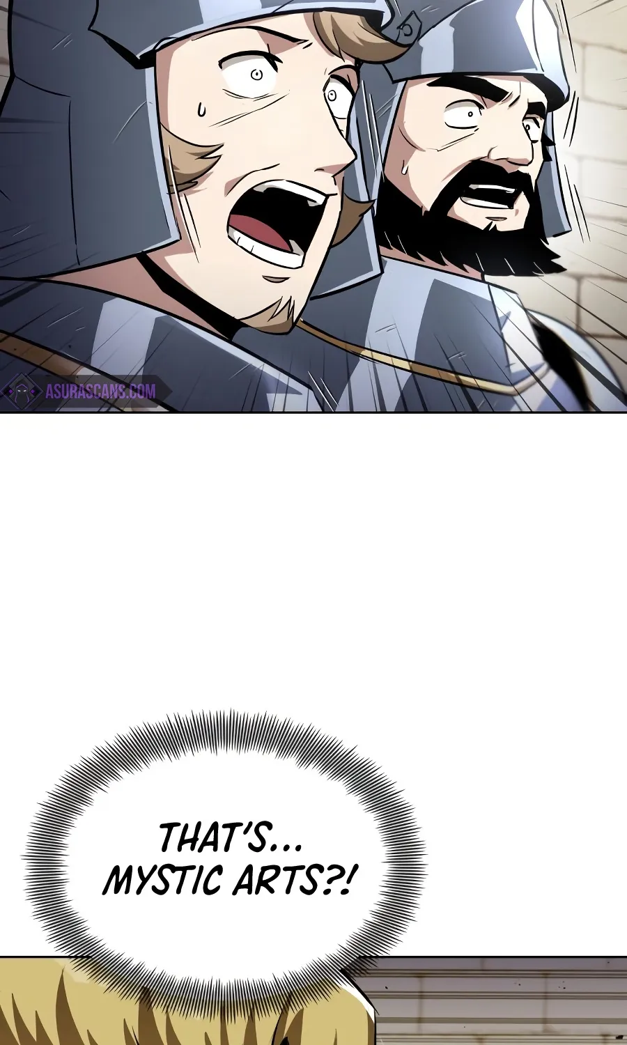 Reformation Of The Deadbeat Noble Mangakakalot X Chapter 32 Page 5