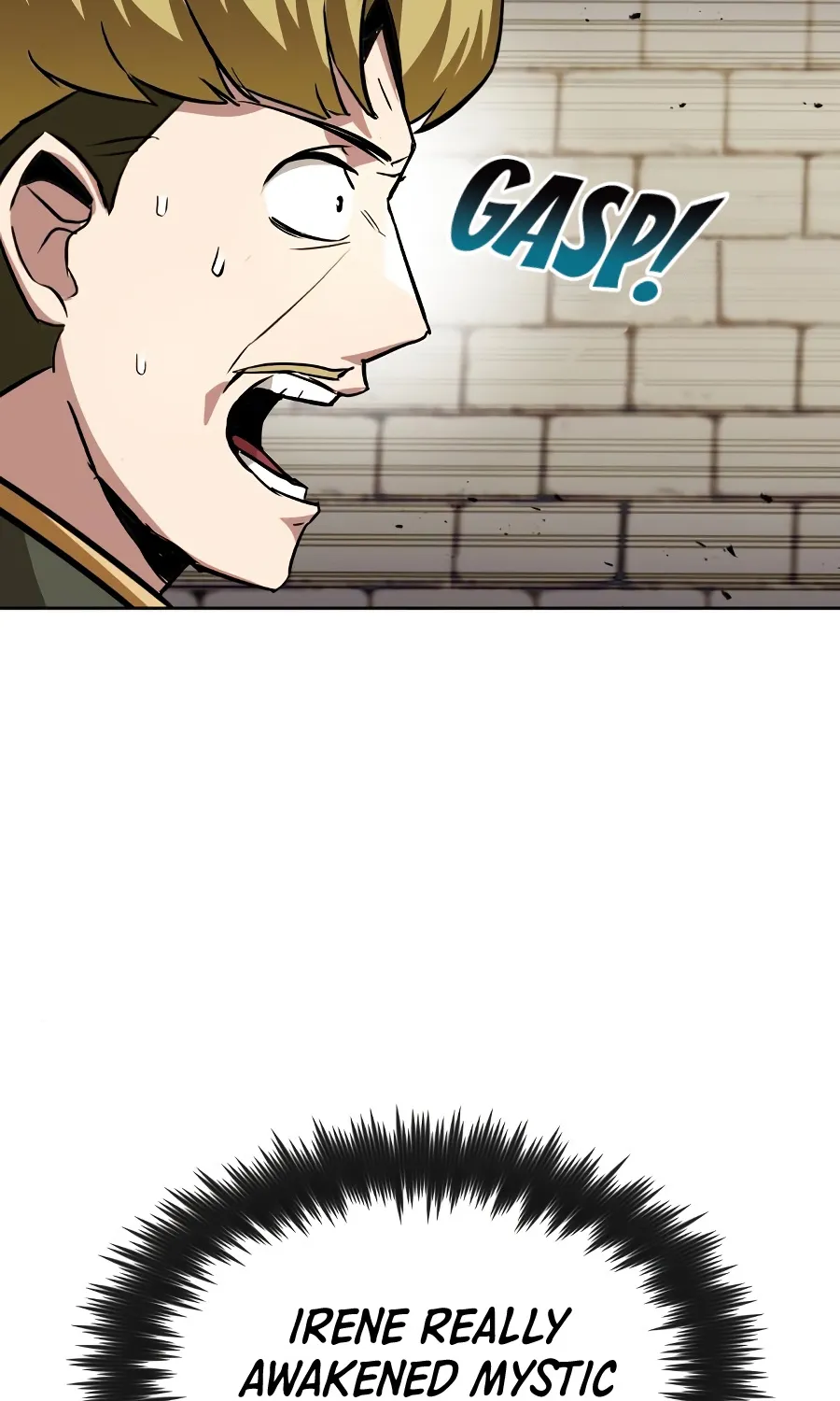 Reformation Of The Deadbeat Noble Mangakakalot X Chapter 32 Page 6